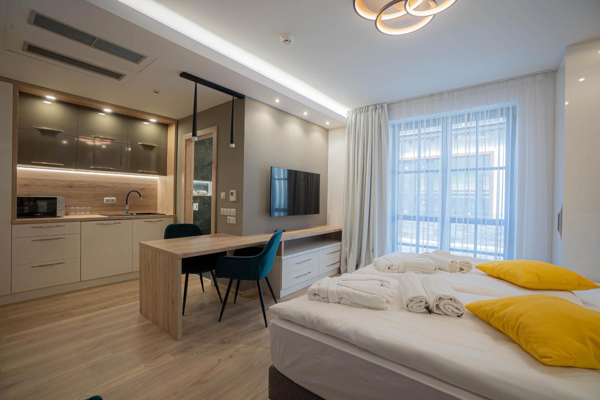 Szent Orbán Erdei Wellness Hotel Kóspallag Exterior foto