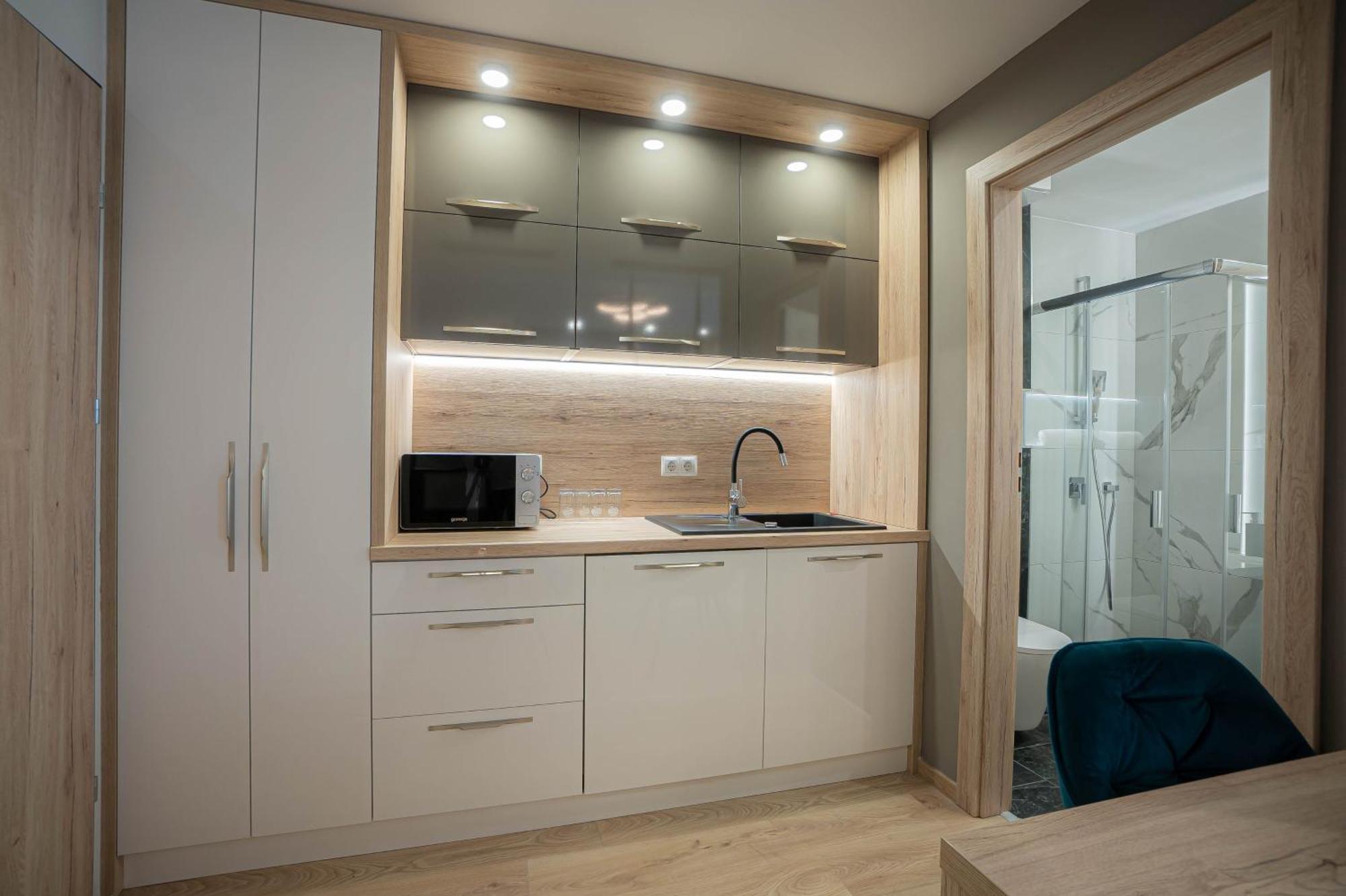 Szent Orbán Erdei Wellness Hotel Kóspallag Zimmer foto